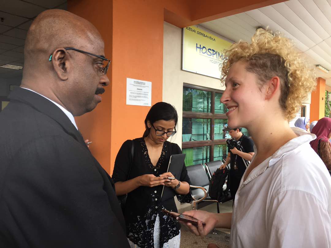 WhatsApp-Image-2018-05-16-at-15.50.34 Historic Moment - 16.05.2018 : Anwar is free !